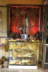 Sizilien (433 von 565).jpg